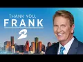 KPRC 2 says goodbye to retiring Chief Meteorologist Frank Billingsley with final forecast