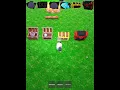 Download Lagu Every chest #99nightintheforest #99nights #biel #roblox