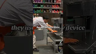 How to do a paint color match at Home Depot