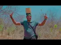MANWALI JISINZA__LUFASINZA(Official Video) #lich_studio