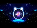 Disarankan Di Bandung (DJ Z-Flow edit)