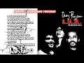 Download Lagu IWAN FALS_ALBUM ORANG PINGGIRAN FULL LAGU | Tanpa Iklan {Di Sini, Di Kedai-Kedai, Macan dan Kursi}