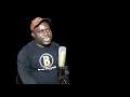 Download Lagu King Tsonga - Fonela vhene Part 1