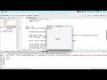 2 4 First Java App - Java FX Lifecycle demo learn JavaFX