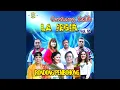 Download Lagu Rongket Turihna