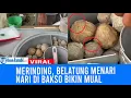Download Lagu Viral Pembeli Kaget Lihat Belatung Berjalan di Bakso Bikin Merinding