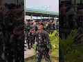 Download Lagu Yel-yel prajurit kavaleri