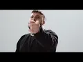Milyoner - UZI & Critical