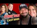 Storage Wars Cast in 2025 Whatever Happened to Each Member