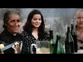 Download Lagu Nino Rota - Apollonia's theme