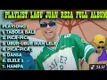 Download Lagu PLAYLIST TABOLA BALE JUAN REZA FULL ALBUM || LAGU TIMUR VIRAL