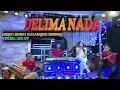 Download Lagu BENCI KUSANGKA SAYANG ( SONIA ) COVER DELIMA NADA VOC LIA OYY