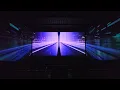 ScreenX Intro by Rabbit Walks