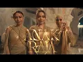 Download Lagu Anak Raja - De Fam (Official Music Video)