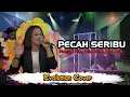 Download Lagu Pecah Seribu - Dangdut Koplo Evolution