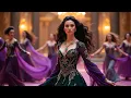 Download Lagu Habibi Remix: Arabic Afrobeat Reggaeton - Summer 2025's Global Fusion