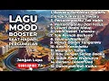 Download Lagu LAGU ROHANI KRISTEN MOOD BOOSTER - PART 06 - TUHAN YESUS PENOLONGKU 