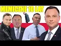 Download Lagu Historia Memów - ANDRZEJ DUDA