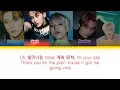 Download Lagu [AI Cover] Nct - Your Idol (original: Sajaboys)