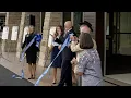 DCSD s Legacy Campus Phase Two Opens to Students