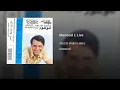 Mawaood Live