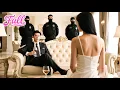 Download Lagu Father dies, poor girl forced to becomes CEO’s cure—one kiss drives him wild, he can’t let go!