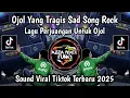 Download Lagu OJOL YANG TRAGIS POPROCK || LAGU UNTUK OJOL YANG TERLINDAS RODA BAJA VIRAL TIKTOK TERBARU 2025