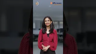 5 C's of Credit You Need to know Before Opting for Business loan | IIFL Finance  #shorts