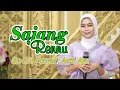 Download Lagu SAJANG RENNU // IKA KDI / ASTRI AYU // IANK MUSIK OFFICIAL