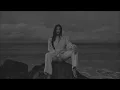 Danilla - Pertunjukan Terakhir (KARAOKE) 