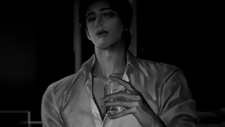 Tory Lanez The Color Violet Slowed Reverb W Lyrics 