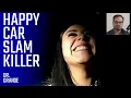 College Student Who Killed Two Pedestrians Cannot Stop Smiling Stephanie Melgoza Case Analysis