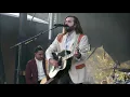 Lord Huron - 'Fool For Love' Live @ Ohana Festival, Dana Point, CA 10/1/21
