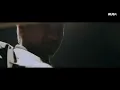 Zalikha - Floor 88