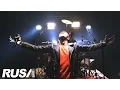 Download Lagu Floor 88 - Zalikha [Official Music Video]