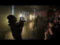 Varials - Full Set w/ Multitrack Audio - Live @ The Winchester Music Tavern