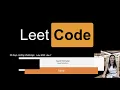Island Perimeter leetcode java solution