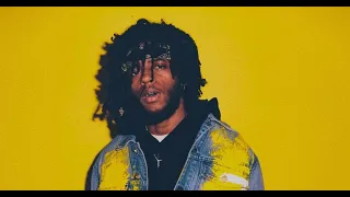 6lack by any means on repeat 10 mins