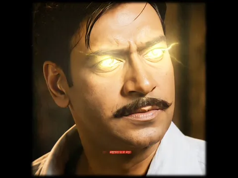INDIAN🇮🇳 VS BRITISHERS🇻🇬 🔥 | Independence day | Bhagat Singh | Boys Revenge #SHORTS #MOVIEEDITS