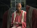 Download Lagu Black history is f**ked up! 🫢 #ChappellesShow #DaveChappelle #Comedy #BHM #BlackHistoryMonth