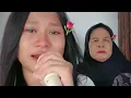 Download Lagu SUARA HATI SEORANG ANAK KORBAN PERCERAIAN. #viral