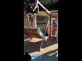 Epic TikTok speeds through Lake St Louis home construction