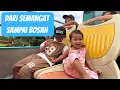 Download Lagu Bayar Hutang Ke Ziyaad 