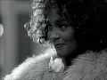 Original Whitney Housten(Where do Broken Hearts Go)