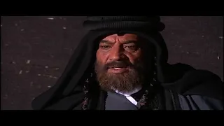 مسلسل نمر بن عدوان الحلقه ٩ 