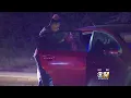 Craigslist Cell Phone Sale In Dallas Ends With Gunshots Injuries