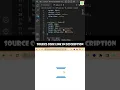 How to make two spins loader with CSS HTML CSS Tutorial CodeIsMine