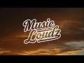 Lee Brice - Hard To Love (Lyrics)