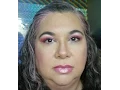 Wet n Wild Thrift Store Chic makeup tutorial