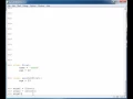 python 2 7 tutorial NO 35 overwriting on sub class